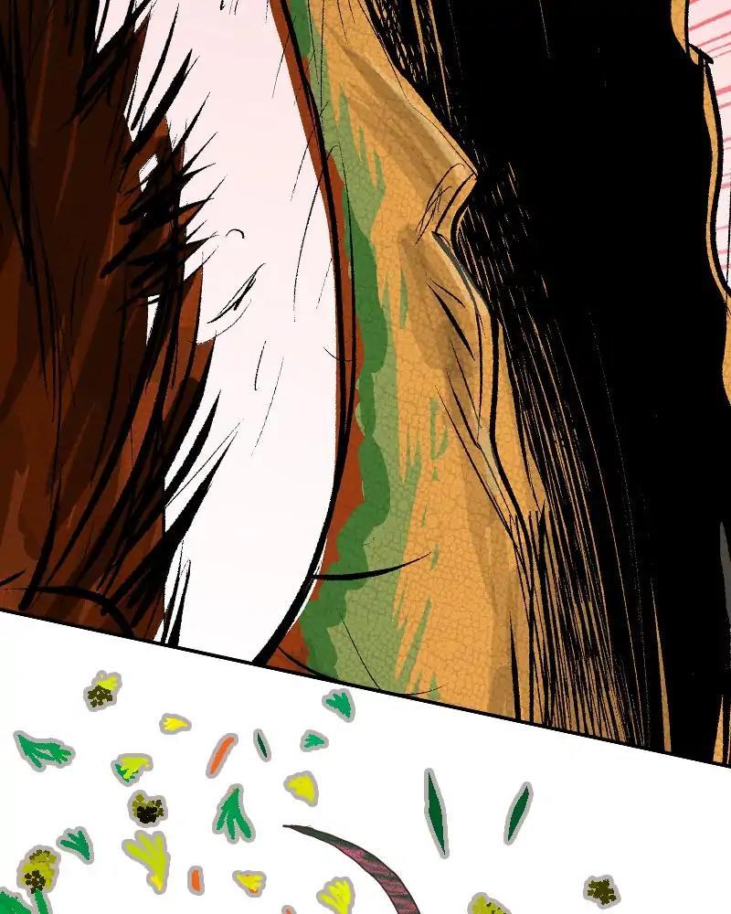 Darbi Chapter 84 page 10 - 