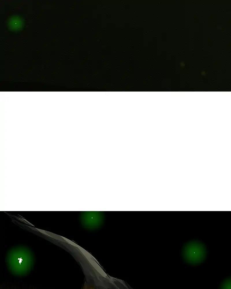 Darbi Chapter 85 page 2 - 