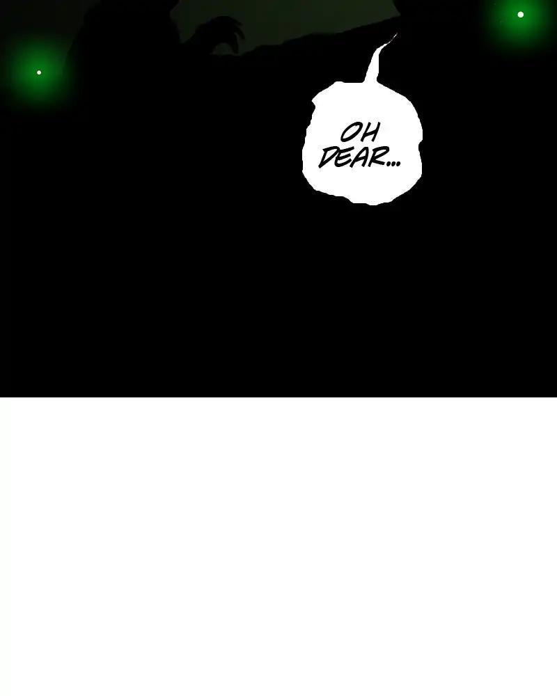 Darbi Chapter 85 page 11 - 