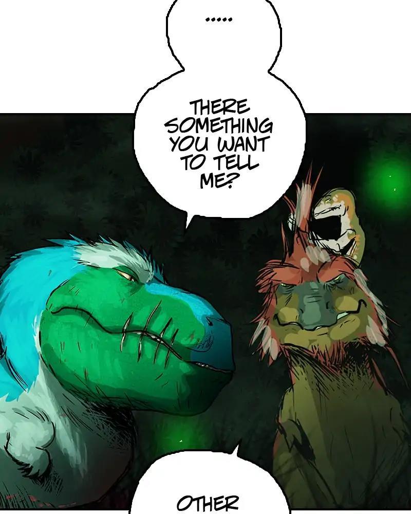 Darbi Chapter 85 page 14 - 