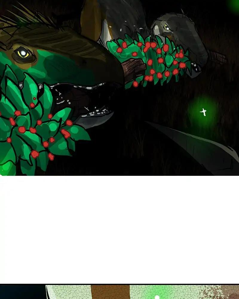 Darbi Chapter 85 page 3 - 