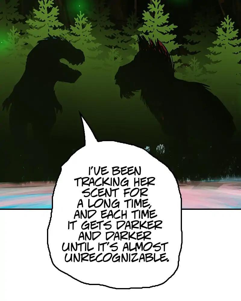 Darbi Chapter 85 page 23 - 