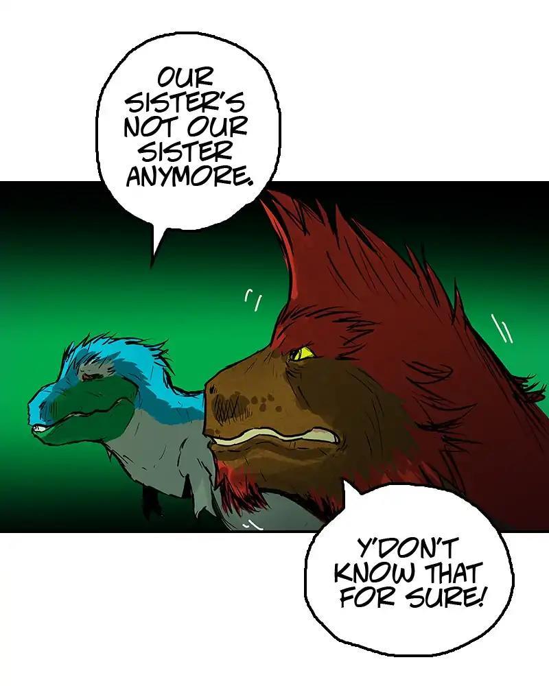 Darbi Chapter 85 page 24 - 