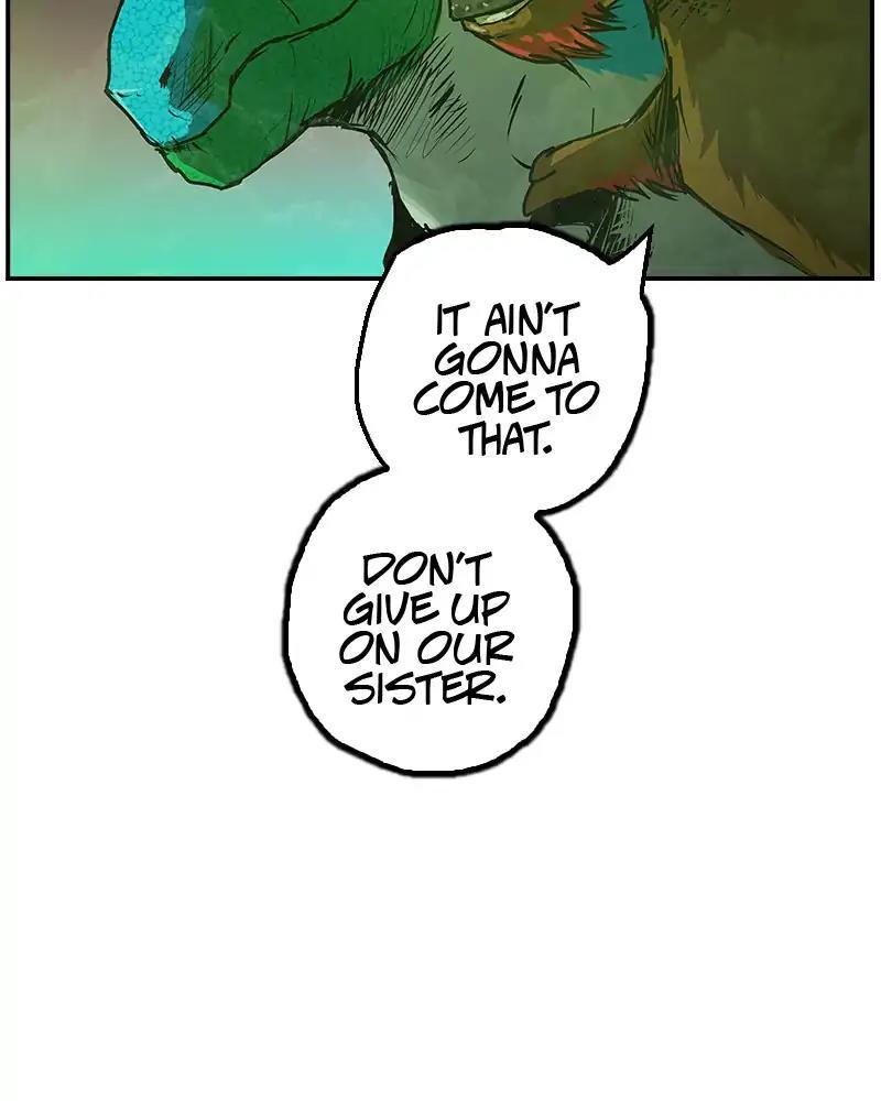Darbi Chapter 85 page 28 - 