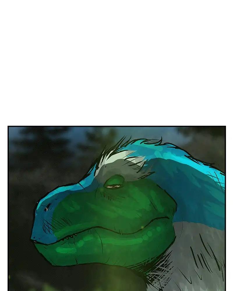 Darbi Chapter 85 page 29 - 