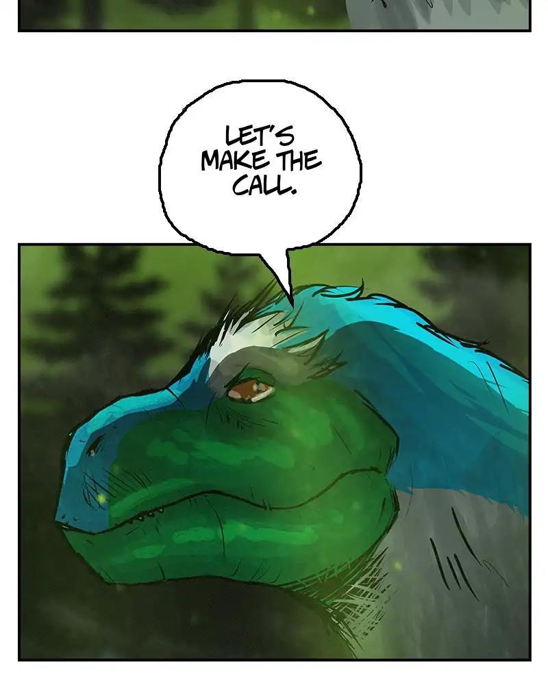 Darbi Chapter 85 page 30 - 