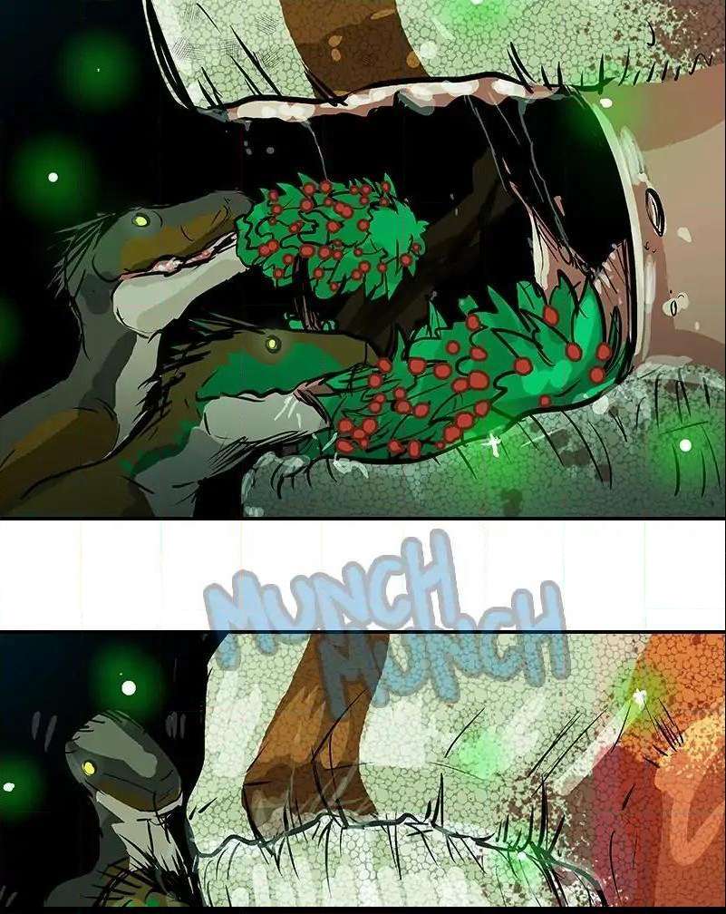 Darbi Chapter 85 page 4 - 