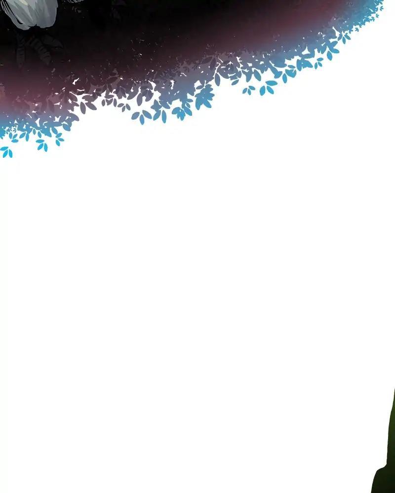 Darbi Chapter 85 page 32 - 