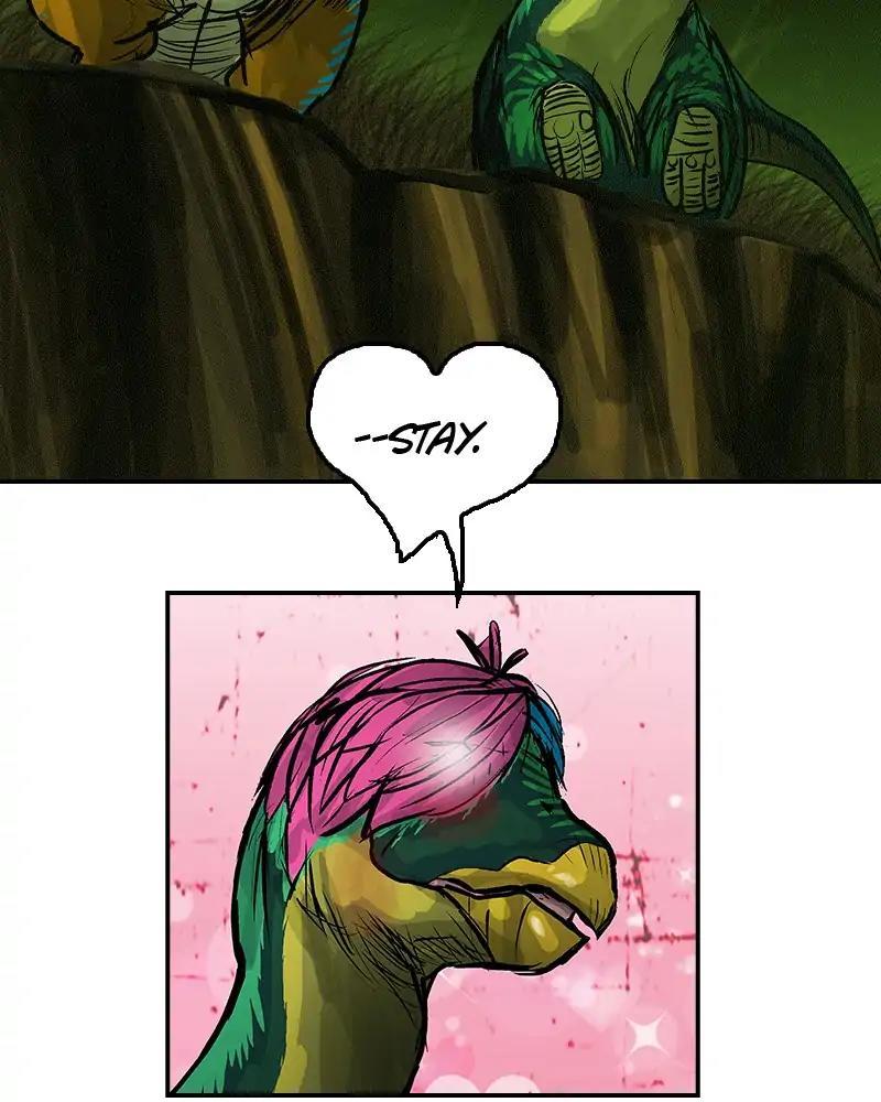 Darbi Chapter 85 page 37 - 