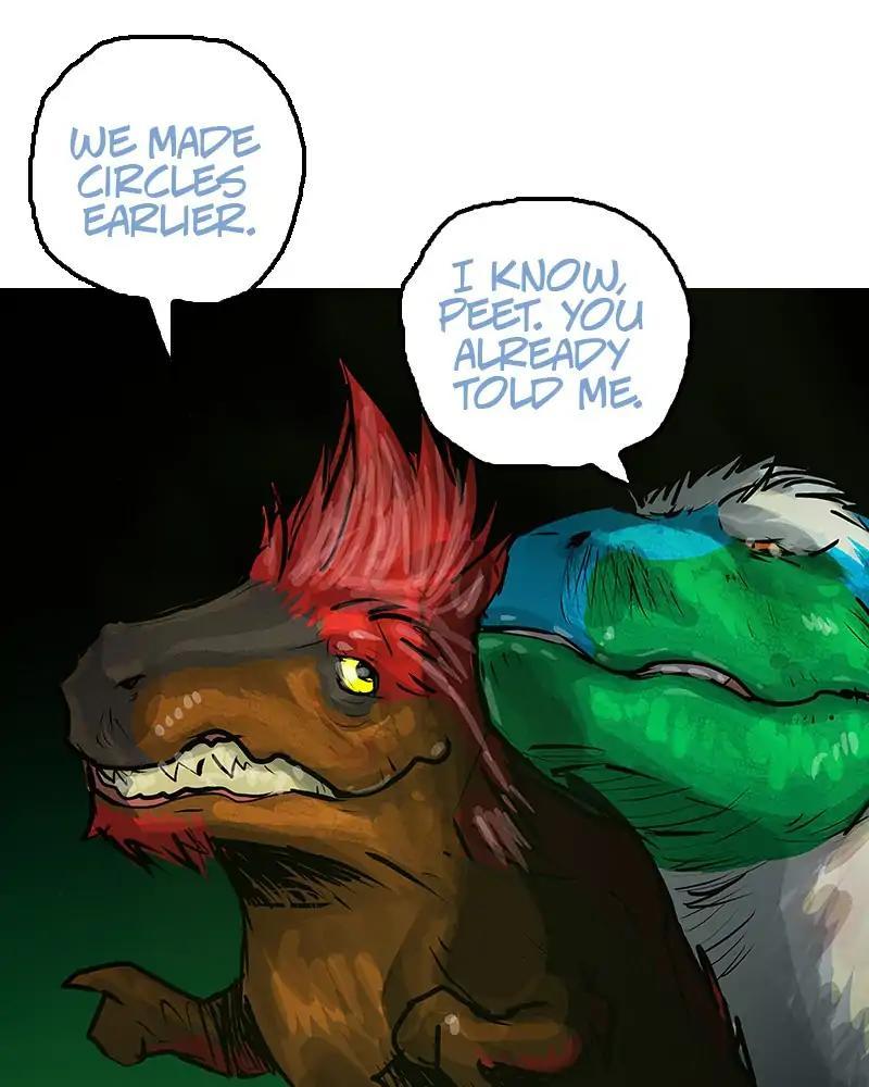 Darbi Chapter 85 page 39 - 