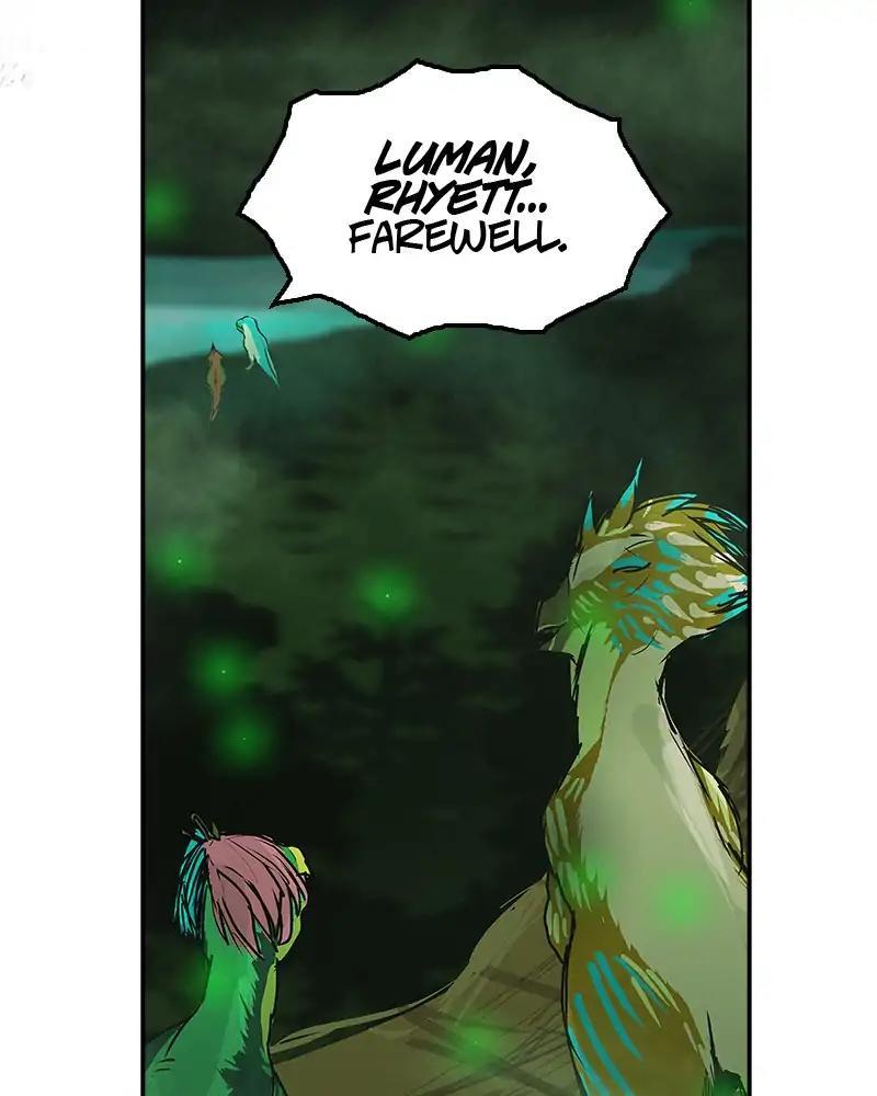 Darbi Chapter 85 page 43 - 