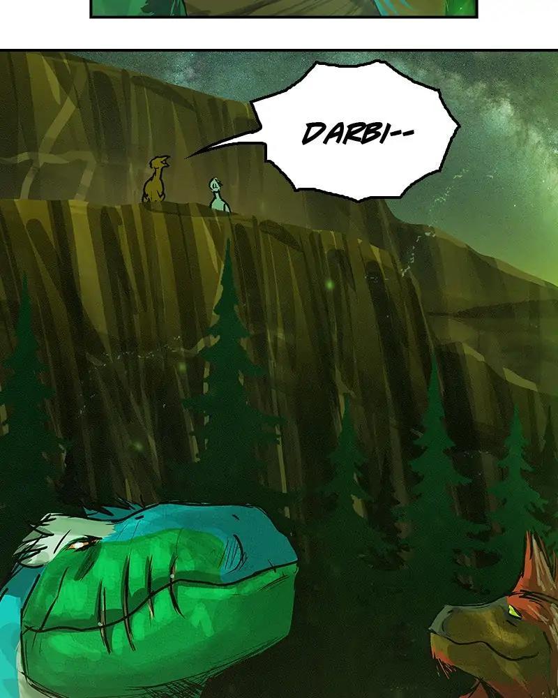 Darbi Chapter 85 page 44 - 