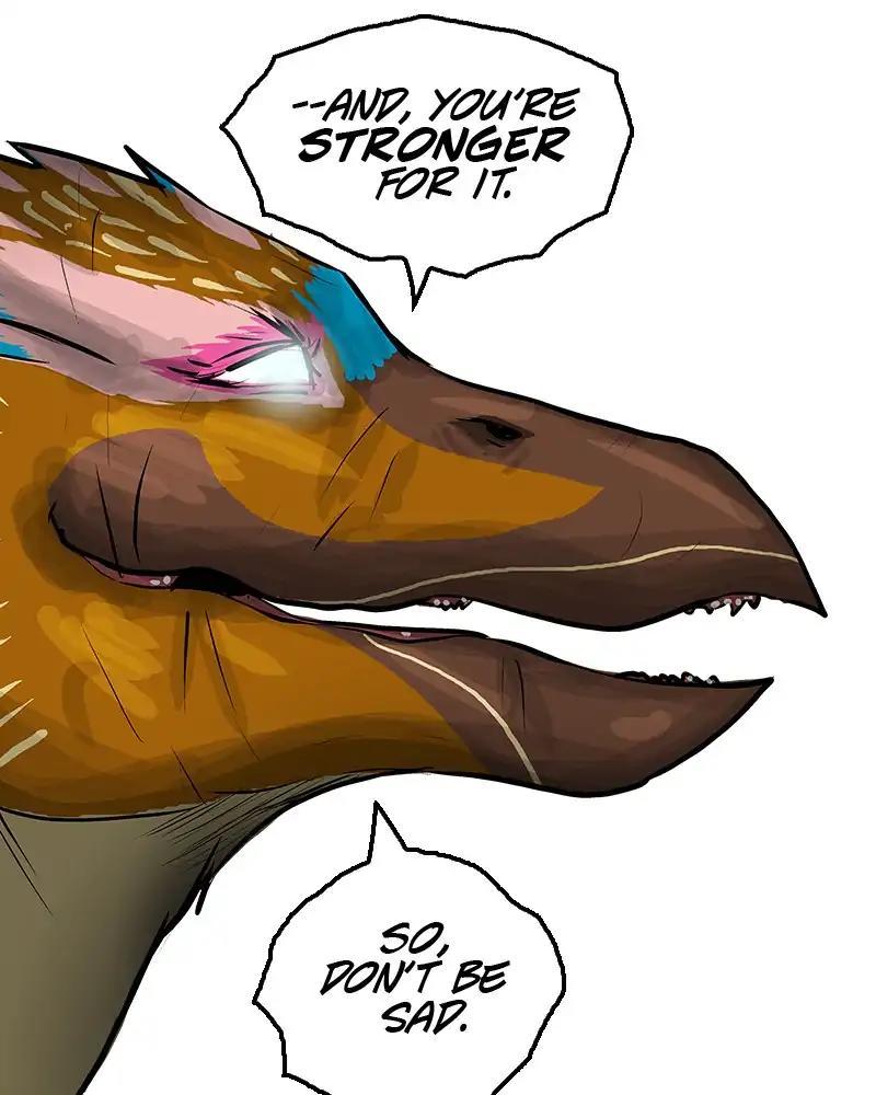 Darbi Chapter 85 page 47 - 