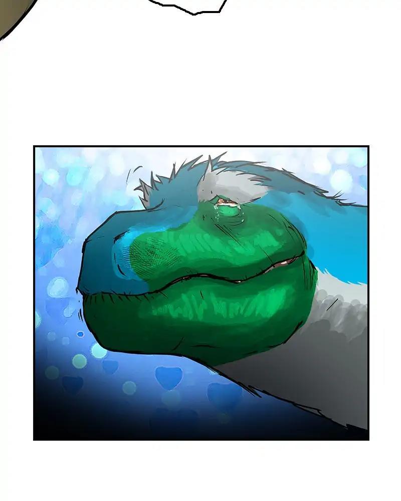 Darbi Chapter 85 page 48 - 