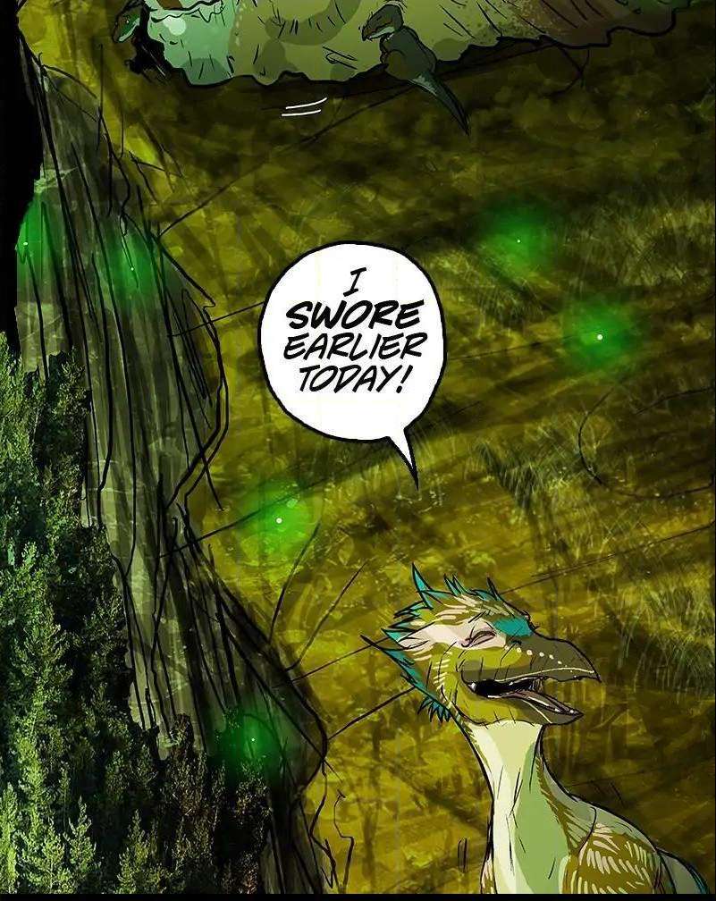 Darbi Chapter 85 page 6 - 
