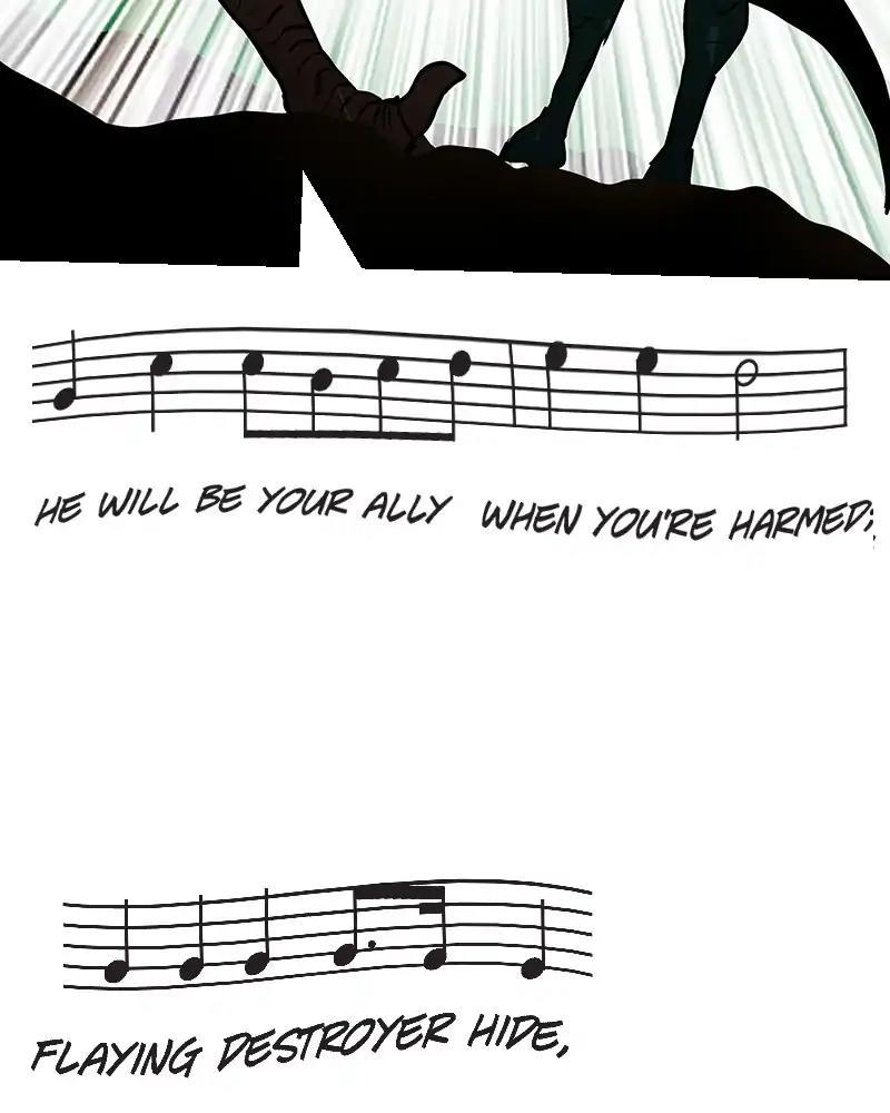 Darbi Chapter 85 page 51 - 