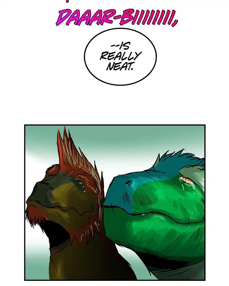 Darbi Chapter 85 page 55 - 