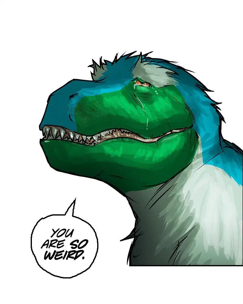 Darbi Chapter 85 page 60 - 
