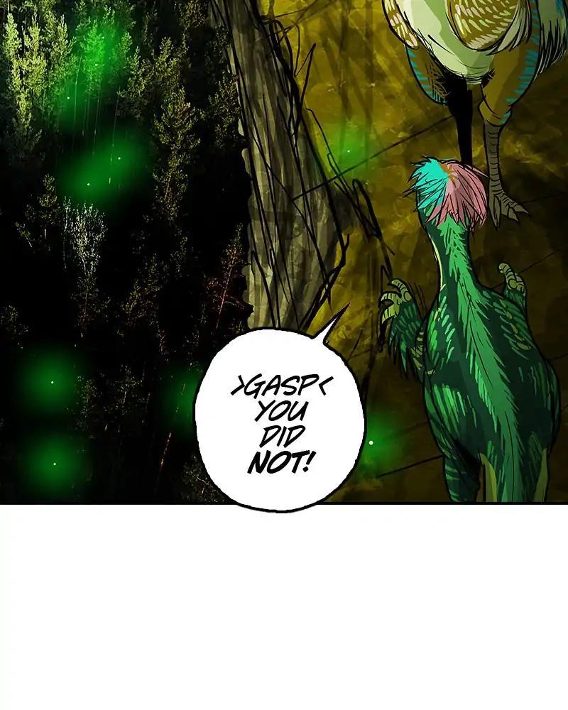 Darbi Chapter 85 page 7 - 