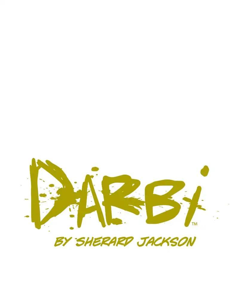 Darbi Chapter 85 page 61 - 