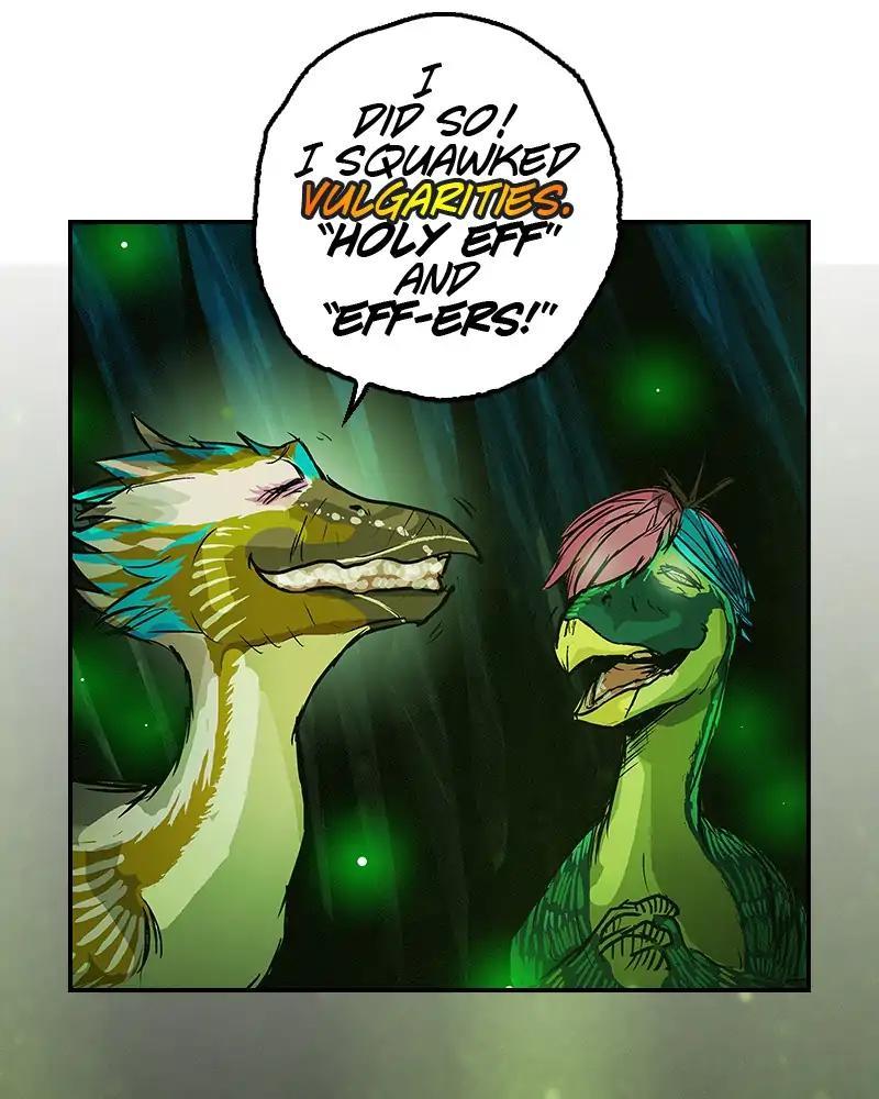 Darbi Chapter 85 page 8 - 