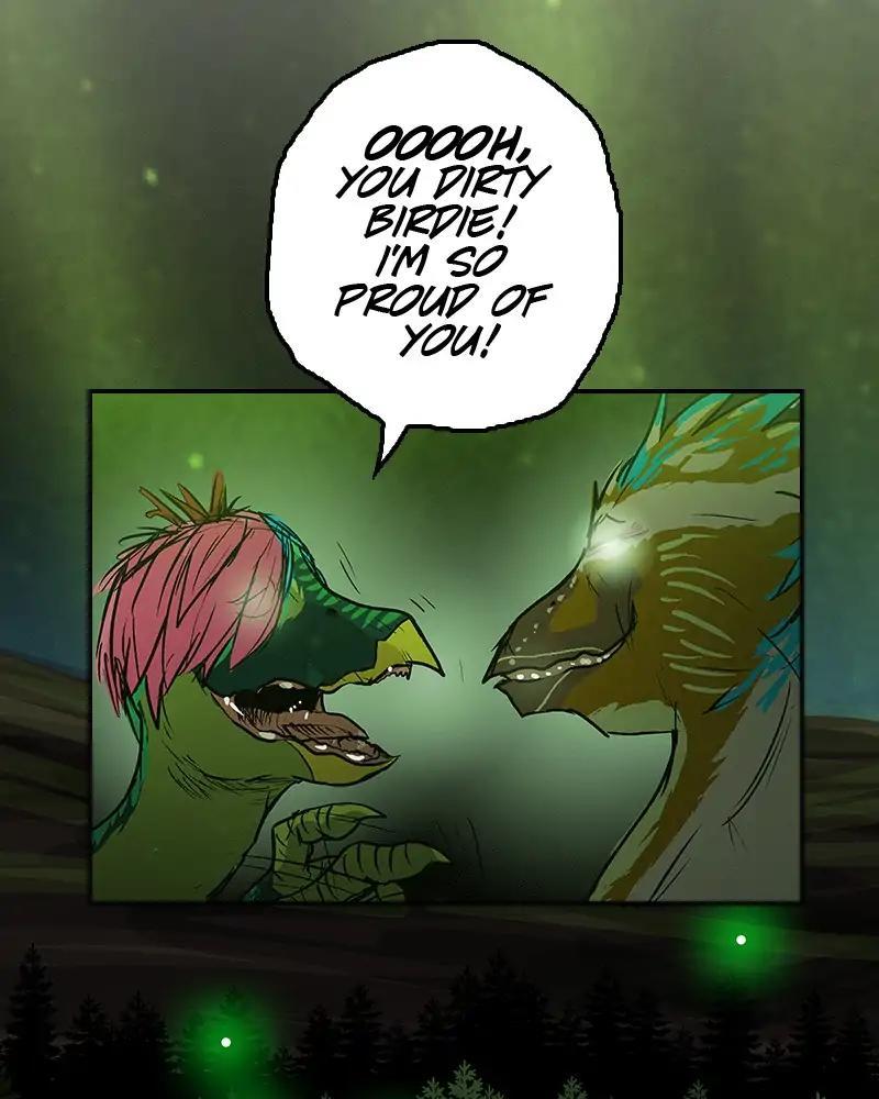 Darbi Chapter 85 page 9 - 