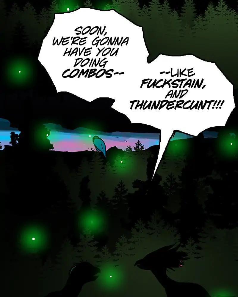 Darbi Chapter 85 page 10 - 