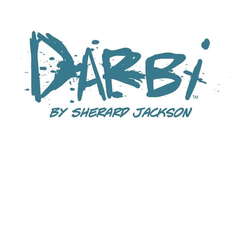 Darbi Chapter 86 page 2 - 