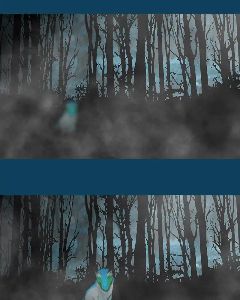 Darbi Chapter 86 page 11 - 