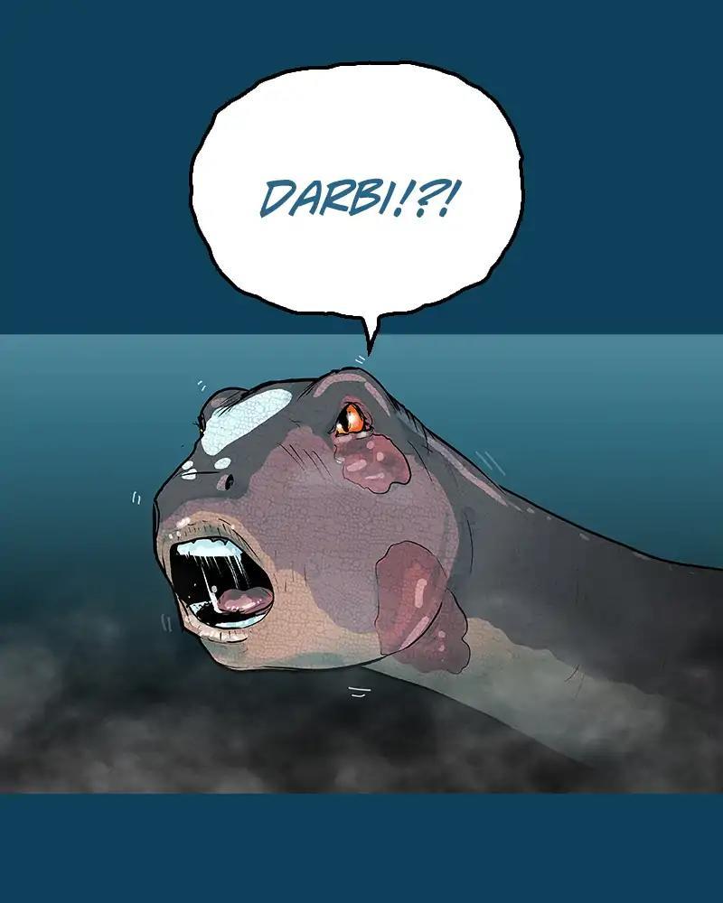 Darbi Chapter 86 page 13 - 