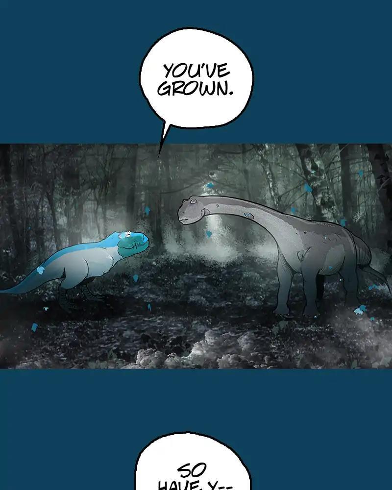 Darbi Chapter 86 page 16 - 