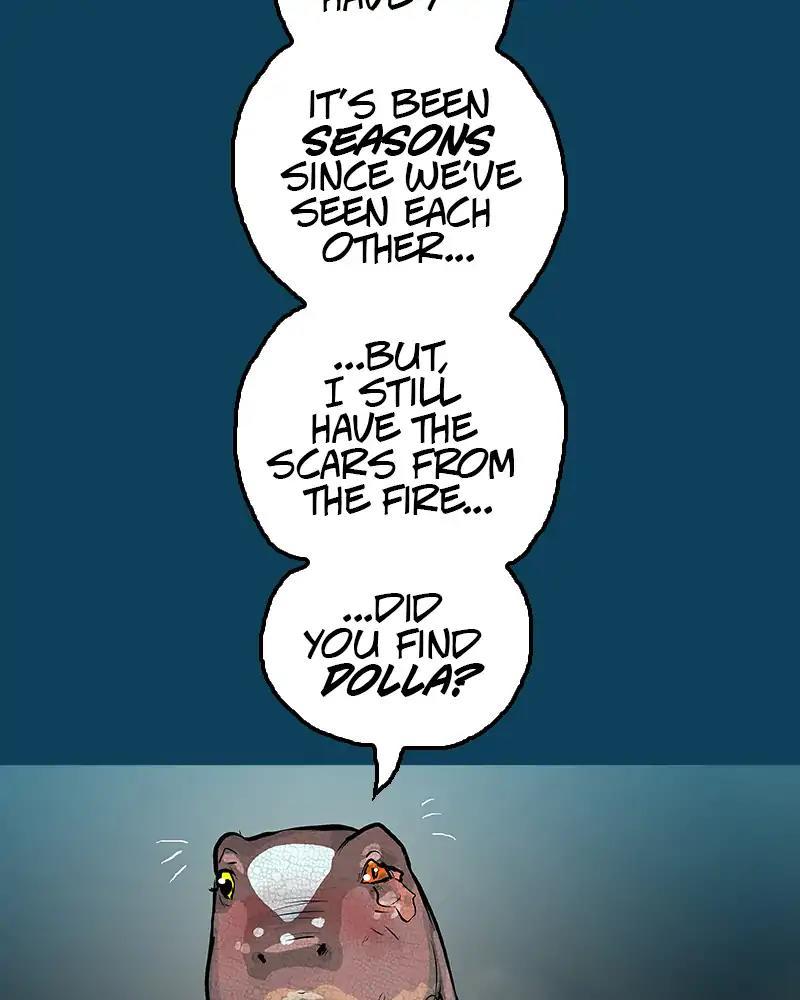 Darbi Chapter 86 page 17 - 