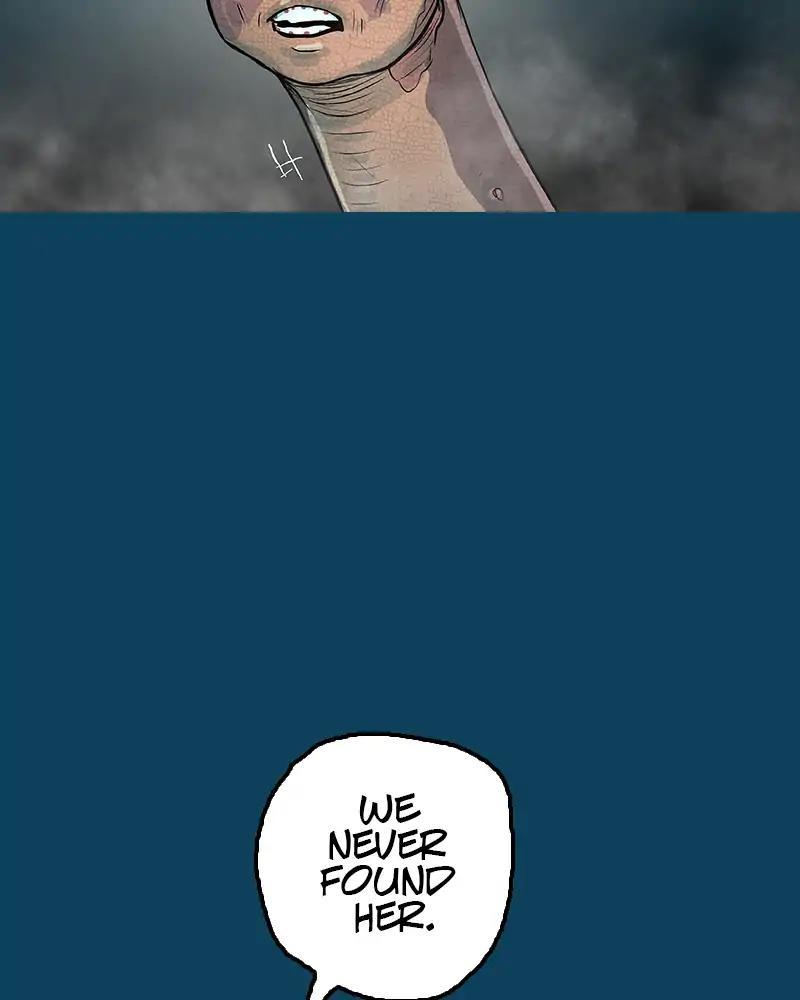 Darbi Chapter 86 page 18 - 