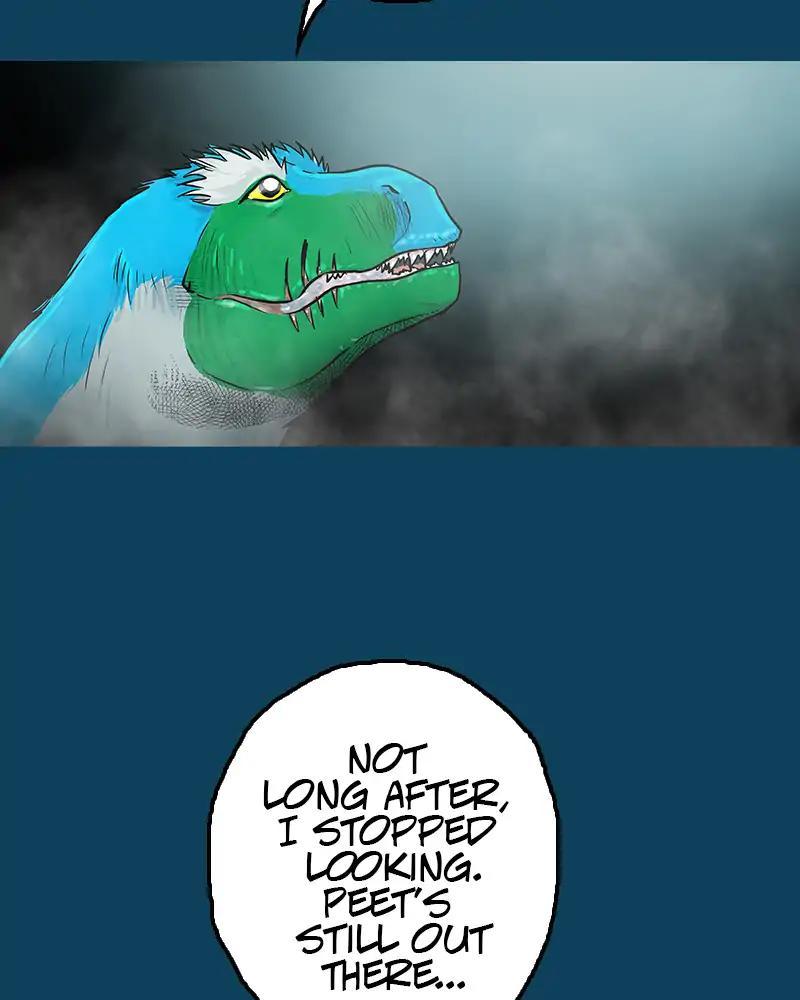Darbi Chapter 86 page 19 - 