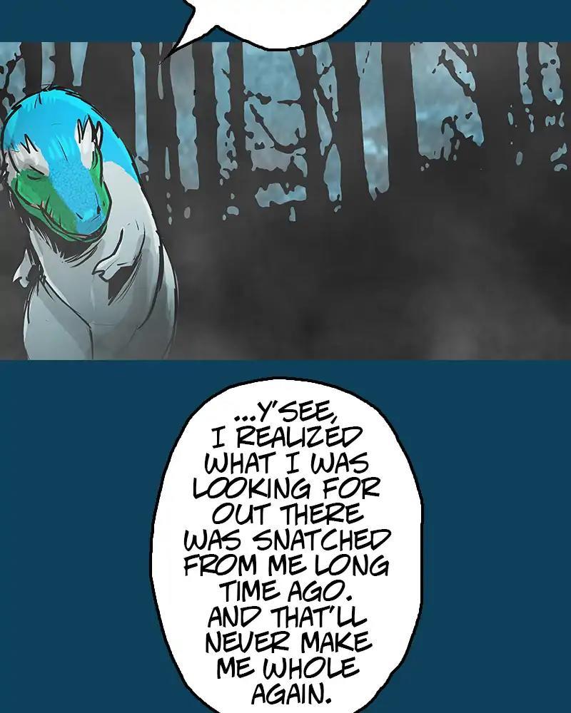 Darbi Chapter 86 page 20 - 