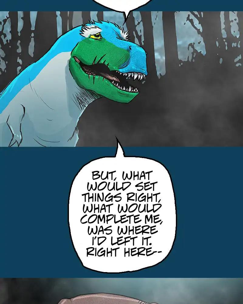 Darbi Chapter 86 page 21 - 