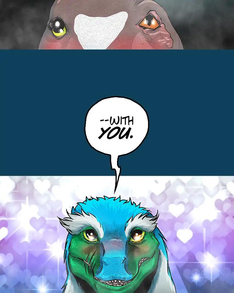Darbi Chapter 86 page 22 - 