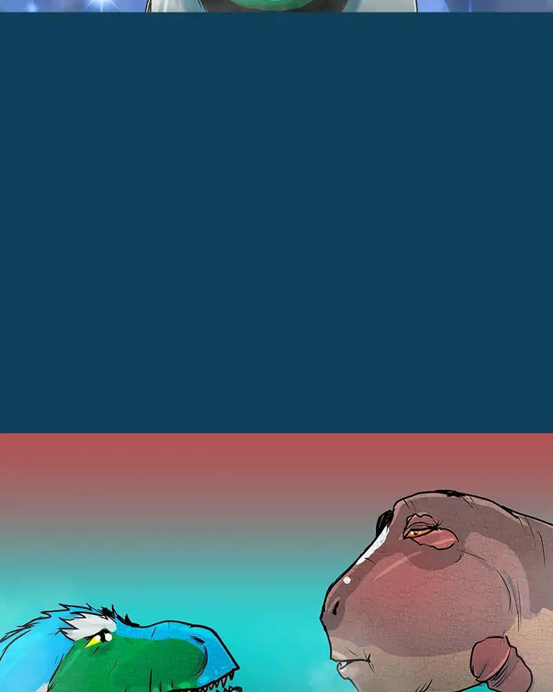 Darbi Chapter 86 page 23 - 