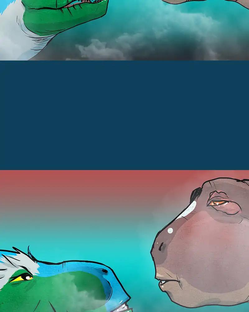 Darbi Chapter 86 page 24 - 