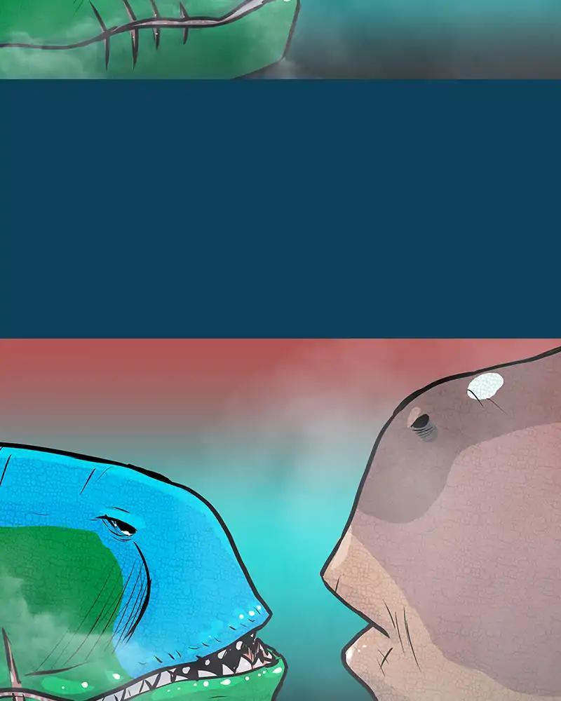 Darbi Chapter 86 page 25 - 