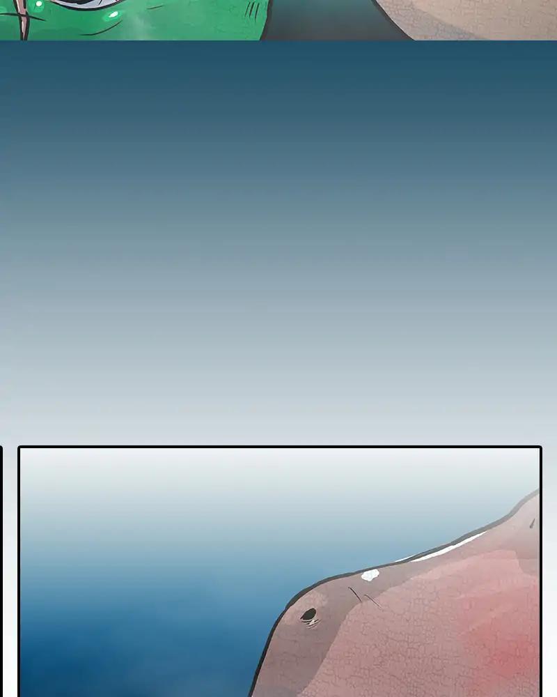 Darbi Chapter 86 page 26 - 