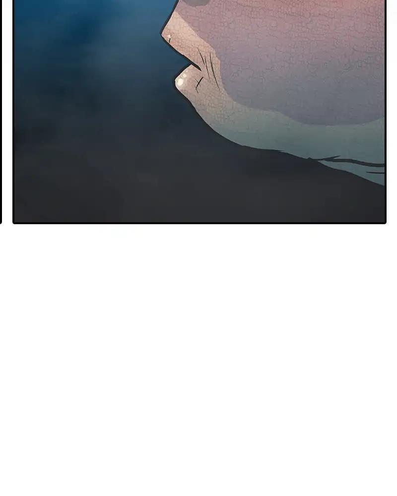 Darbi Chapter 86 page 27 - 