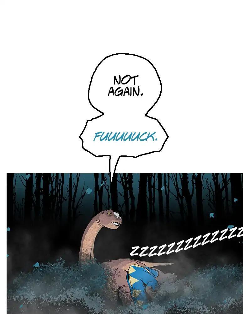 Darbi Chapter 86 page 29 - 