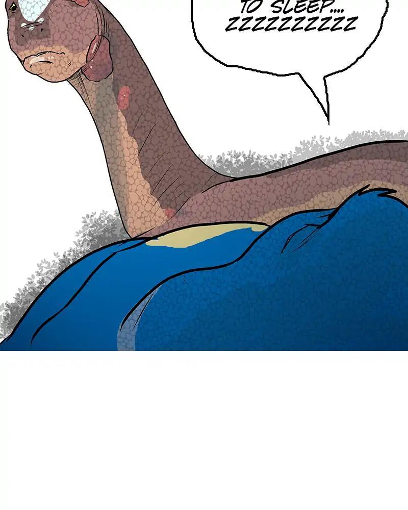 Darbi Chapter 86 page 32 - 