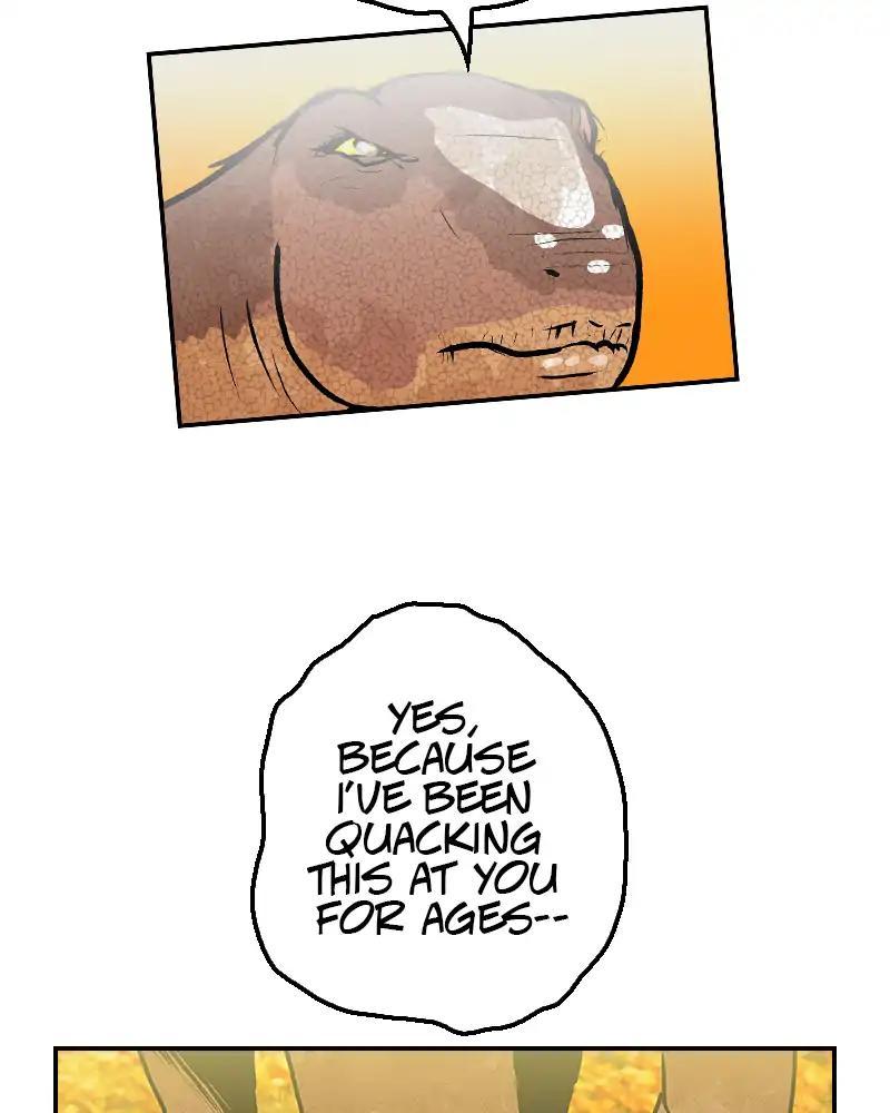 Darbi Chapter 86 page 34 - 