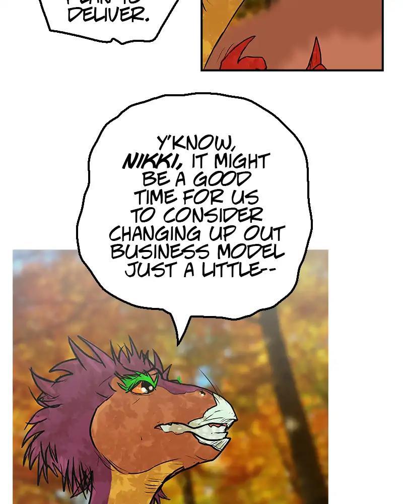Darbi Chapter 86 page 37 - 