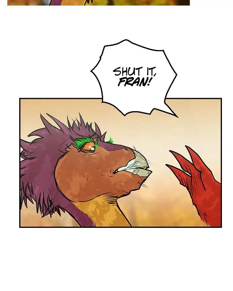 Darbi Chapter 86 page 38 - 