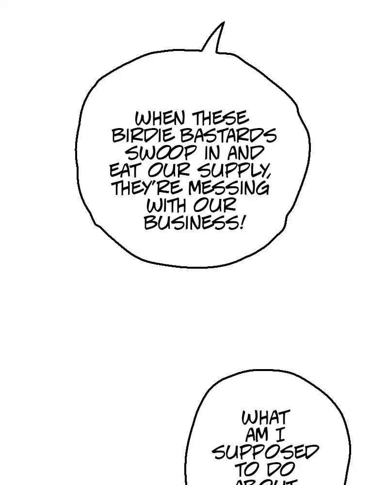 Darbi Chapter 86 page 39 - 