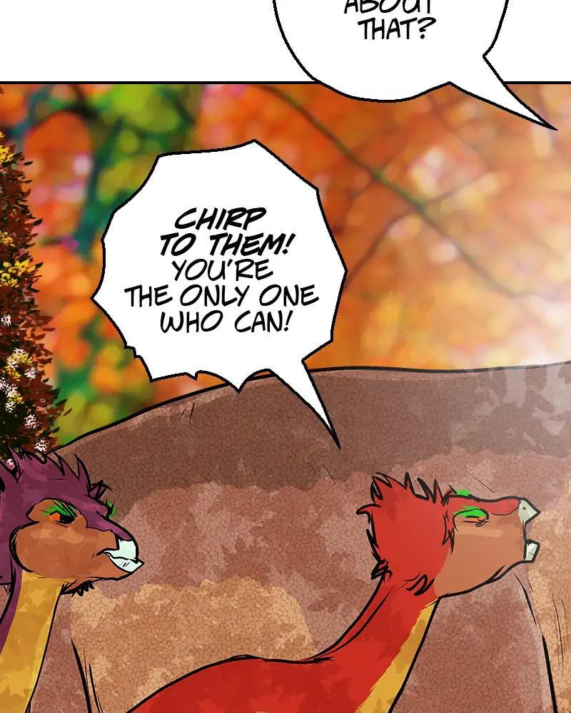 Darbi Chapter 86 page 40 - 