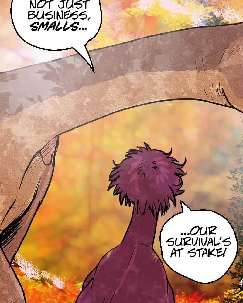 Darbi Chapter 86 page 42 - 